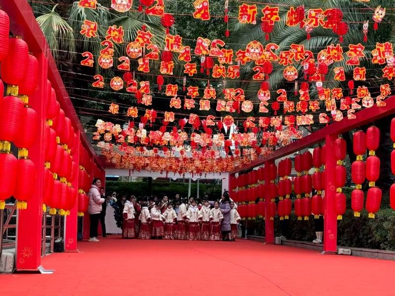 二七区文化资源深度挖掘：构建具有城市辨识度的文旅内容矩阵